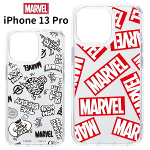 iPhone13Pro }[x R nCubh P[X Jo[ \tg \tgP[X n[h n[hP[X NA  LN^[ AxW[Y ACA} LveAJ nN ACtH