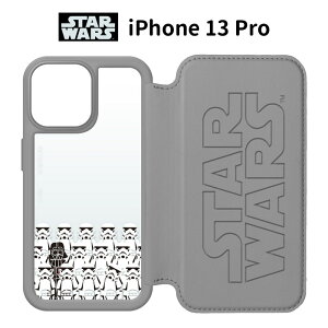 iPhone13Pro X^[EH[Y KX tbv P[X 蒠^ Vv 蒠^P[X Jo[ 蒠 蒠P[X NAP[X }OlbgbN J[h[ |Pbg _[XExC_[ O[ AC