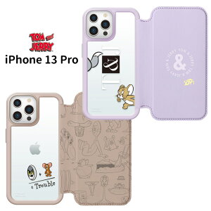 iPhone13Pro gƃWF[ KX tbv P[X 蒠^ 蒠^P[X Jo[ 蒠 蒠P[X NAP[X }OlbgbN J[h[ gAhWF[ gWF[ ACtH 