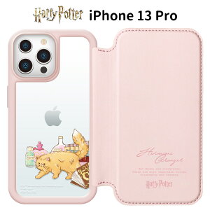 [  iPhone13Pro n[|b^[ KX tbv P[X 蒠^ 蒠^P[X Jo[ 蒠 蒠P[X NA }OlbgbN J[h[ Harry Potter n[}CIj[ OW