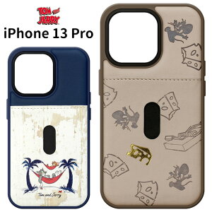iPhone13Pro gƃWF[ ^t |Pbg P[X Jo[ \tg \tgP[X n[h n[hP[X ϏՌ ϐU w IC J[h[ PUU[ gAhWF[ gWF[ ACtH 