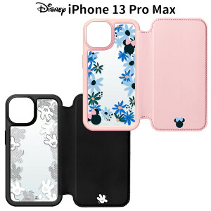 iPhone13ProMax fBYj[ KX tbv P[X 蒠^ Vv 蒠^P[X Jo[ 蒠P[X NAP[X }OlbgbN J[h[ |Pbg ~bL[ ~j[ ACtH T[eB