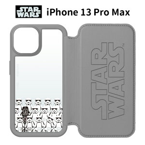 iPhone13ProMax X^[EH[Y KX tbv P[X 蒠^ Vv 蒠^P[X Jo[ 蒠P[X NAP[X }OlbgbN J[h[ _[XxC_[ O[ ACtH T[e