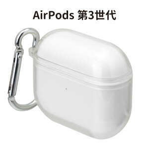 AirPods 3 R \tg P[X GA[|bY Jo[ \tgP[X NA NAP[X TPU  RۉH Jrit Cz CX[d \ airpods3 airpods 3 AirPods3 O
