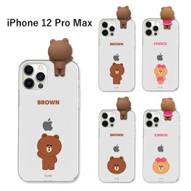 楽天市場 アイホン6sケースlineキャラクターの通販