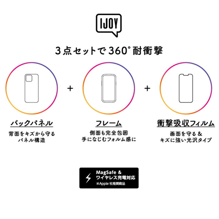 かわいい ポケモン Iphone 13 用 ケース カビゴン ポケットモンスター スマホケース レンズ保護 ワイヤレス充電対応 保護 カバー Iphone13 D 最大51 オフ かわいい ポケモン Iphone 13 用 ケース カビゴン ポケットモンスター スマホケース レンズ保護 ワイヤレス充電対応 保護 カバー Iphone13 D 最大51 オフ