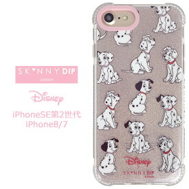 楽天市場 Iphone7 101匹わんちゃんの通販