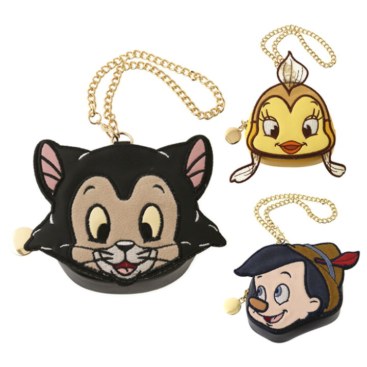 楽天市場 ディズニー ピノキオ ダイカット ポーチ チャーム フィガロ クリオ コンパクト 小さい Puレザー パッチワーク バッグチャーム チェーン レディース かわいい キャラクター グッズ シンプル コイン 雑貨 小物 小銭 リップ コインケース 合成皮革 合皮 革 ネコ 楽天市場 ディズニー ピノキオ ダイカット ポーチ チャーム フィガロ クリオ コンパクト 小さい Puレザー パッチワーク バッグチャーム チェーン レディース かわいい キャラクター グッズ シンプル コイン 雑貨 小物 小銭 リップ コインケース 合成皮革 合皮 革 ネコ