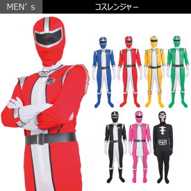 楽天市場 仮面ライダー ベルト メンズファッション の通販