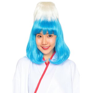 Costume/Halloween{̎R ECbO/wig/xmR/zCg/u[/c/Aj/I^N/Y/jp//Jc/Z~O/RXv/{[/nEBRX`[/nEB
