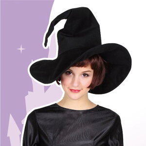 NVJEBb`X Xq AOnbg nbg  ubN Xq nbg    t[TCY 킢 ZNV[RXv RXvߑ RX`[ nEB R