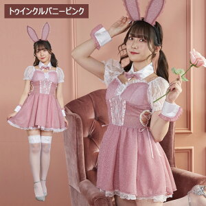  o~j gDCNoj[ sN oj[ oj[K[  J`[V  ETM rbg [X [^ SX 킢 ZNV[ RX RXv RX