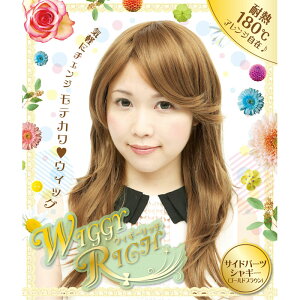 コスプレ 仮装 変装衣装 ヘアアイロン コテ カールの人気商品 通販 価格比較 価格 Com