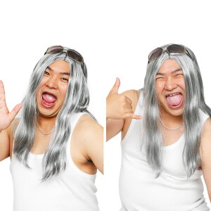 Jch   Q ECbO zCg Tt@[  ┯ wig Aj  I^N Y fB[X jp  Jc OwA RXv RX`[ ʔ  {