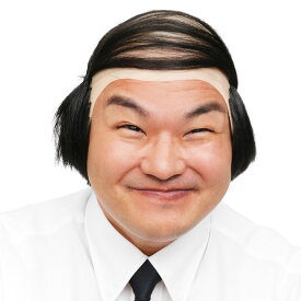 楽天市場 カツラ おじさんの通販