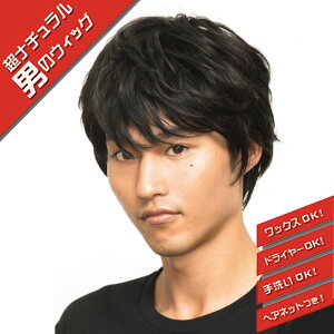 jp CP ϔM ECbO i` }bV ubN  R wig Aj Y fB[X V[gwA V[g zXg  Jc RXv RX`[ j {[ 