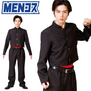 コスプレ 仮装 変装衣装 学ラン 送料無料の人気商品 通販 価格比較 価格 Com