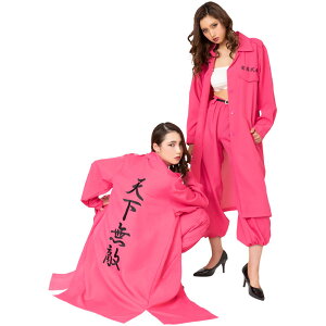 ヤンキー 服の通販 価格比較 価格 Com