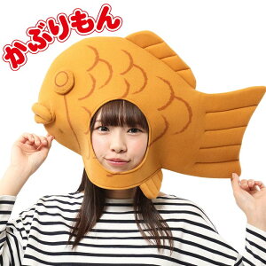 蕨 Ԃ Ă x[W Ԃ ₫ ^CL  ⋛   RXv Aj}Xq jp wbh  RXv nEB RX`[ nEBRX