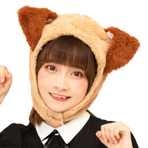 ӂ  蕨 Ԃ  Ck 񂿂 uE Č  ӂӂ RXv Aj}nbg Aj}Xq jp RXv nEB RX`[ nEB