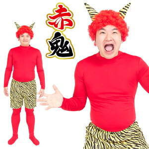  ߕ X[p[ ԋS Zbg S  SRXv At EBbO ܂  p  Sg Sg^Cc 蕨  Ԃ qE bh pc Y jp 