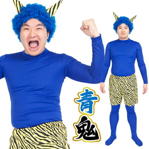  ߕ X[p[ S Zbg S  SRXv At EBbO ܂  p  Sg Sg^Cc 蕨  Ԃ qE u[ pc Y jp 