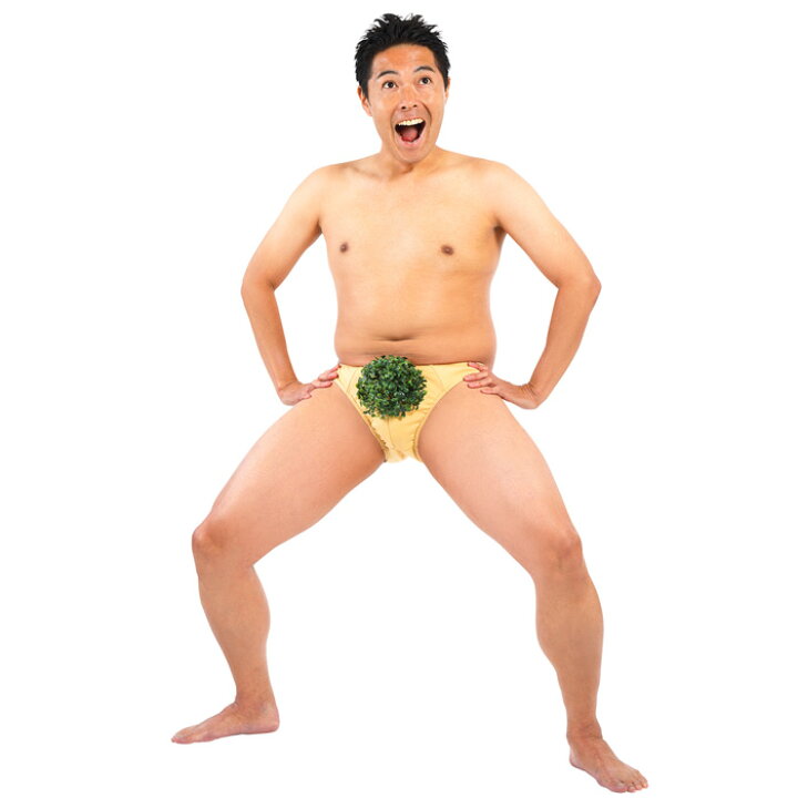 楽天市場 もじゃもじゃ葉っぱパンツ メンズコスプレ 葉っぱ パンツ 下着 男性用 下ネタ 勝負下着 おもしろ 面白い ギャグ メンズ パーティーグッズ 盛り上げグッズ グッズ コスプレ 衣装 コスチューム ハロウィン イベント 文化祭 忘年会 宴会 仮装 変装 S Cs 6g457