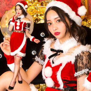 RtV ^CgT^ 2WAY T^ T^RX s[X T^s[ ItV_[ ItV O[u ^CgXJ[g hX RXv RX`[ NX}X T^RX