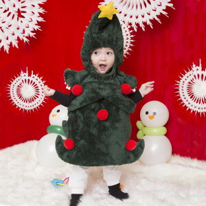 xr[ }V} c[ NX}Xc[   p[X pX Ԃ  q  t[ht oYj ݃p[X ݃p[X Lb