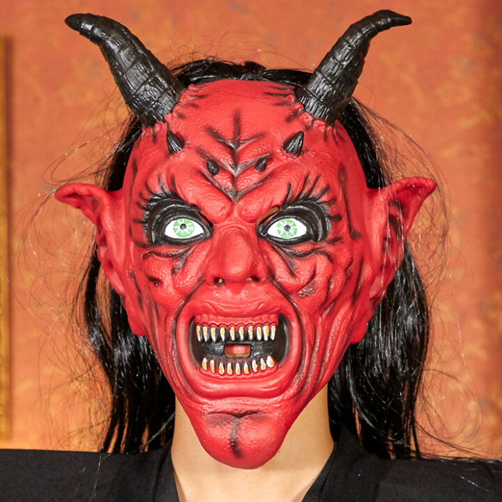 楽天市場 送料無料 ゴッドオブ鬼 節分 赤鬼 セット 鬼 かつら 鬼コスチューム 鬼コスプレ 豆まき お化け 角生 着ぐるみ 全身 裃 かみしも 被り物 被りもの かぶり マスク お面 ヒョウ柄 レッド メンズ 男性用 大きいサイズ コスプレ 衣装 コスチューム ハロウィン 仮装 S 楽天市場 送料無料 ゴッドオブ鬼 節分 赤鬼 セット 鬼 かつら 鬼コスチューム 鬼コスプレ 豆まき お化け 角生 着ぐるみ 全身 裃 かみしも 被り物 被りもの かぶり マスク お面 ヒョウ柄 レッド メンズ 男性用 大きいサイズ コスプレ 衣装 コスチューム ハロウィン 仮装 S