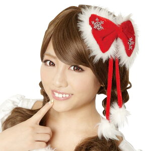 NX^ { s T^RX ӂӂ NX}X { wAs wAANZT[ RX`[ wAs NX}Xߑ RXv NX}XRX`[ T^ T^R