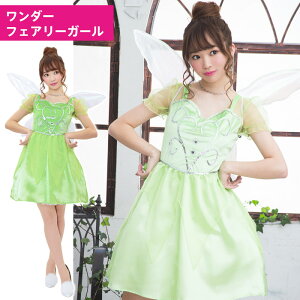  _[tFA[K[ O[ s[^[p eBJ[x s[X d tFA[ H XpR[ 킢 ZNV[RXv RXvߑ RX`[ nEB