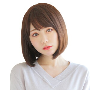 茶色 キャラクターの人気商品 通販 価格比較 価格 Com