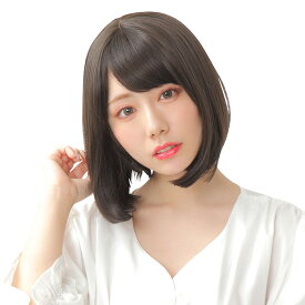 楽天市場 キャラクターかつらの通販 楽天市場 キャラクターかつらの通販