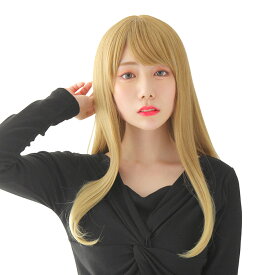 楽天市場 キャラクターかつらの通販 楽天市場 キャラクターかつらの通販