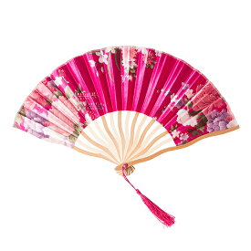 楽天市場 うちわピンクの通販