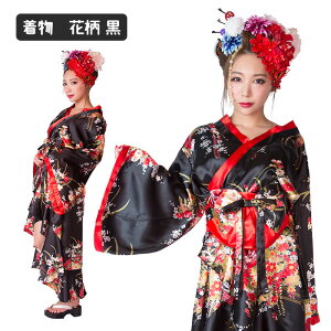 和風 リボン おもちゃの人気商品 通販 価格比較 価格 Com