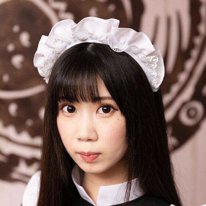 楽天市場 送料無料 召使い ロング メイド 黒 ブラック メイド服 セット ワンピース カチューシャ エプロン クラシック 長袖 ロングワンピース フリル 大人 セクシー かわいい メイドコス コスチューム コス ハロウィン コスプレ 宴会 忘年会 仮装 衣装 女性 レディース S