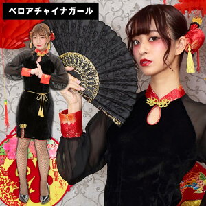  xA`CiK[ LV[ s[X `CihX `Ci hX s[X  bh  ubN cq p_ l 킢 ZNV[RXv RX RX`