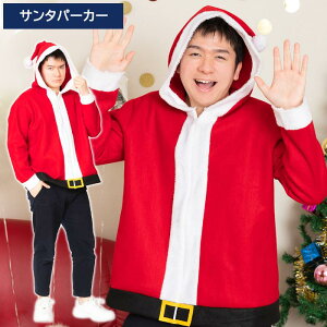 jp T^p[J[ T^RX T^ HD R[g 㒅 t[h NX}X RX`[ jp Y fB[X 傫TCY NX}X RXvߑ NX}XRX`[ 