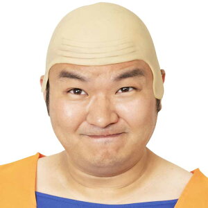 時代劇 かつらの通販 価格比較 価格 Com 時代劇 かつらの通販 価格比較 価格 Com