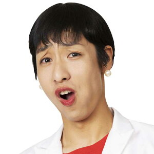 Jch  x[V[g ubN EBbO wig V[g w ac |l ̂܂ ʔ ʔ pN pNwA MO Aj jp Y jp  Jc RX RXv