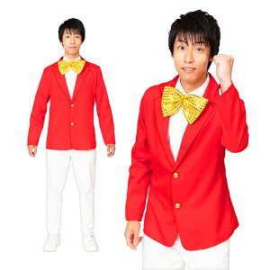 MENRX i  bh Y lN^C WPbg LL  h 傫 i is MC j jp jp  fB[X lp RXv RX RX`[ nEB n