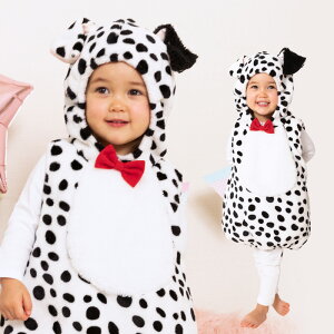 犬 着ぐるみ ホビーの通販 価格比較 価格 Com