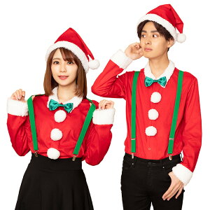 jp T^Vc T^RX T^ Vc gbvX NX}X RX`[ jp Y fB[X 傫TCY NX}X RXvߑ NX}XRX`[ RXv 