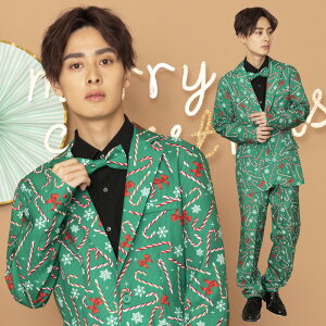  jp NX}XX[c LfBPC c[ NX}X X[c RX`[ jp Y fB[X 傫TCY NX}X RXvߑ NX}XRX`[ 