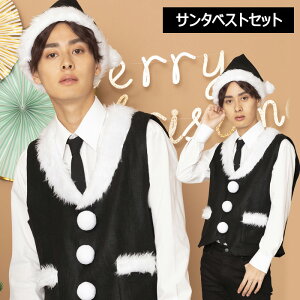 jp T^xXgZbg ubN  J[ T^RX T^ xXg `bL[ NX}X RX`[ j Y fB[X 傫TCY NX}X RXvߑ NX}