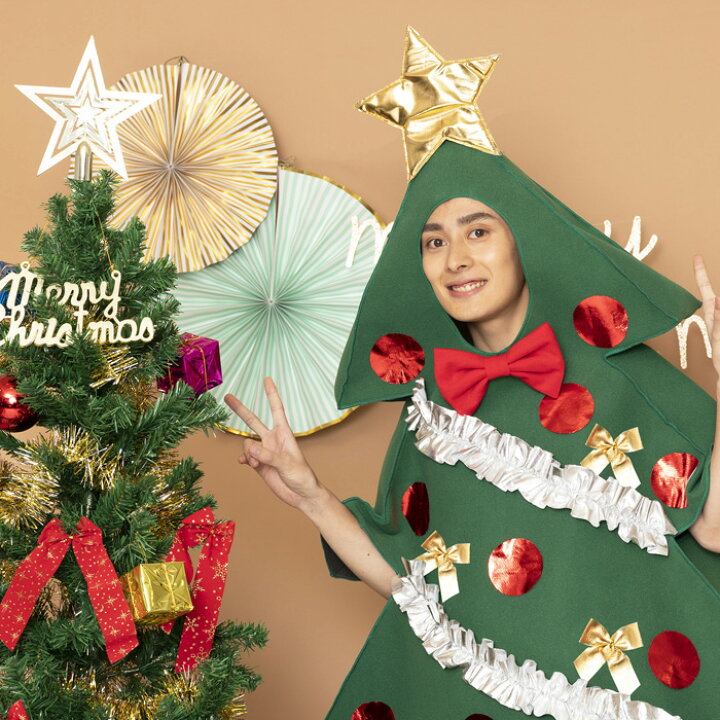 楽天市場 送料無料 男女兼用 スーパーツリーマン ツリー クリスマスツリー ツリー 着ぐるみ きぐるみ 全身 クリスマス コスチューム 男性 メンズ 大きいサイズ クリスマス コスプレ衣装 クリスマスコスチューム コスプレ 仮装 衣装 サンタコスプレ コス サンタ 即納 X 楽天市場 送料無料 男女兼用 スーパーツリーマン ツリー クリスマスツリー ツリー 着ぐるみ きぐるみ 全身 クリスマス コスチューム 男性 メンズ 大きいサイズ クリスマス コスプレ衣装 クリスマスコスチューム コスプレ 仮装 衣装 サンタコスプレ コス サンタ 即納 X