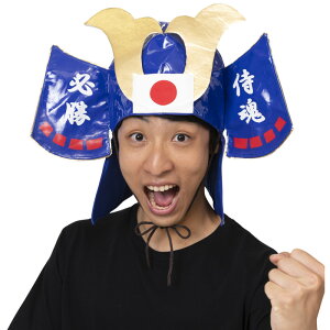    Ԃ   ނ炢 a 蕨 Ԃ  Xq ̊ JAPAN Wp { ^ YN Ղ Cxg w X|[c ϐ TbJ[ 싅 c o 