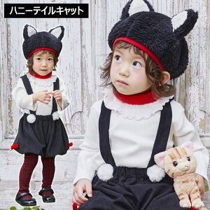 nj[eC Lbg xr[ ubN L lR ˂  L   ݂Rt pc I[o[I[ Ђpc Rtpc Rpc xr[ Ԃ oYj L